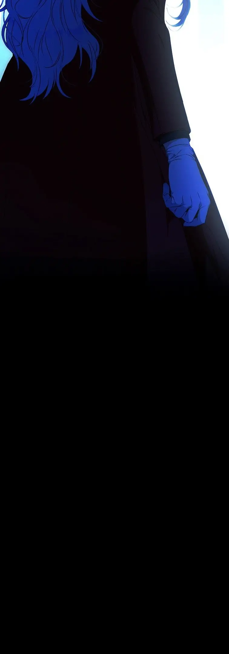 Страница 60 главы 75 манги Стала женой главного героя / Author of My Own Destiny