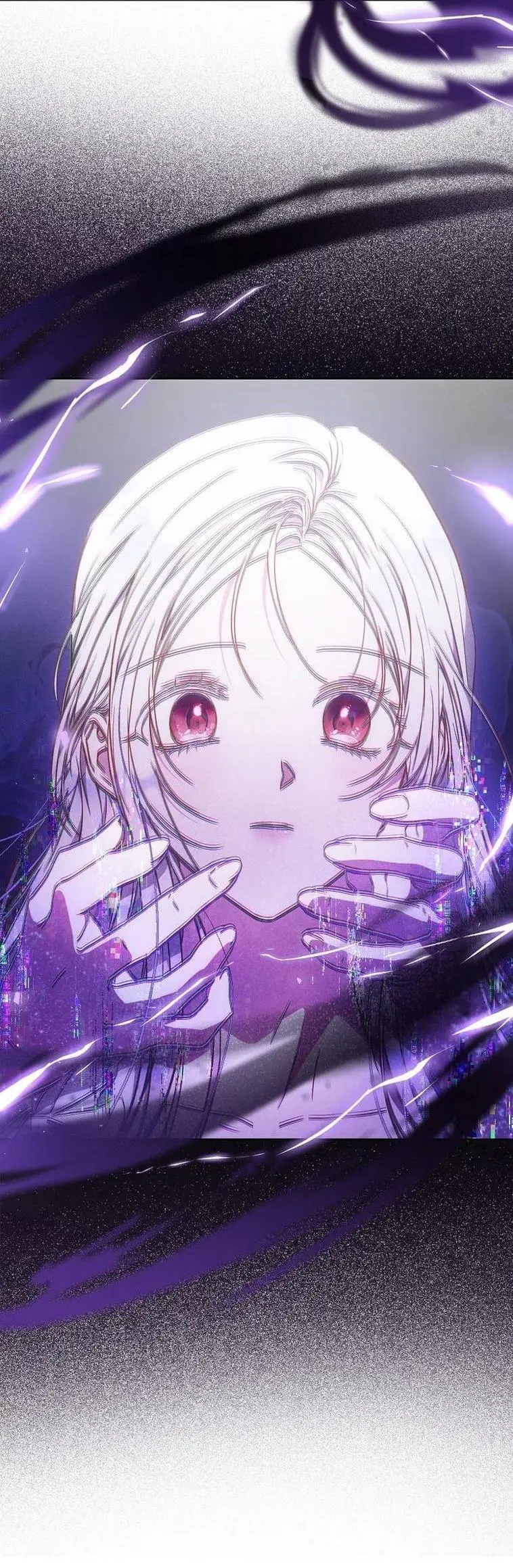 Страница 28 главы 101 манги Стала женой главного героя / Author of My Own Destiny