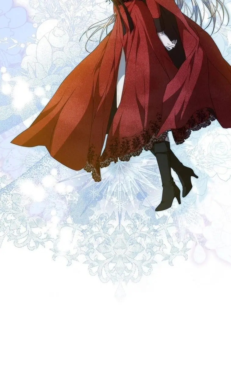 Страница 52 главы 101 манги Стала женой главного героя / Author of My Own Destiny