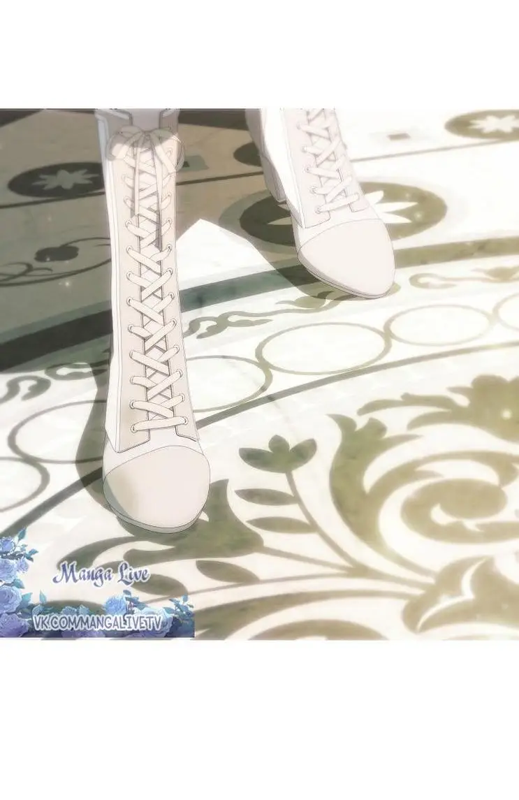 Страница 67 главы 106 манги Стала женой главного героя / Author of My Own Destiny