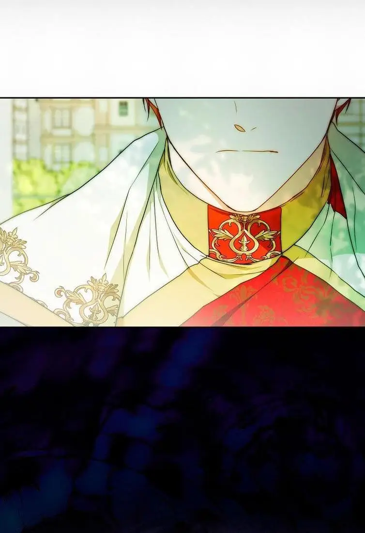 Страница 18 главы 100 манги Стала женой главного героя / Author of My Own Destiny