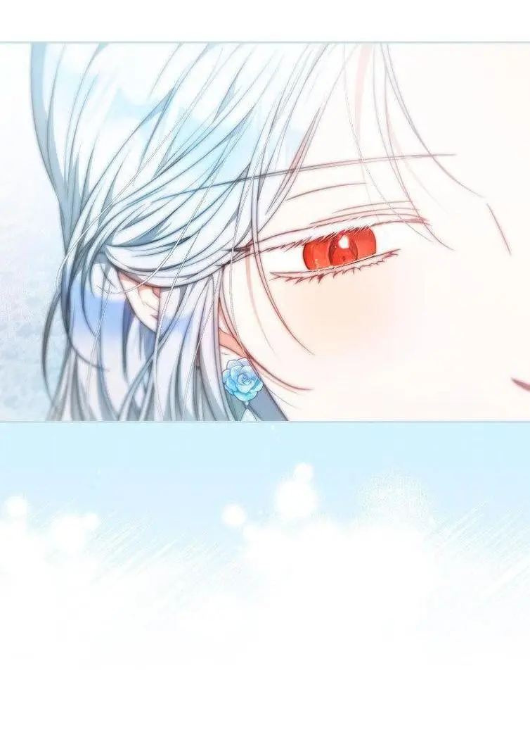 Страница 63 главы 100 манги Стала женой главного героя / Author of My Own Destiny