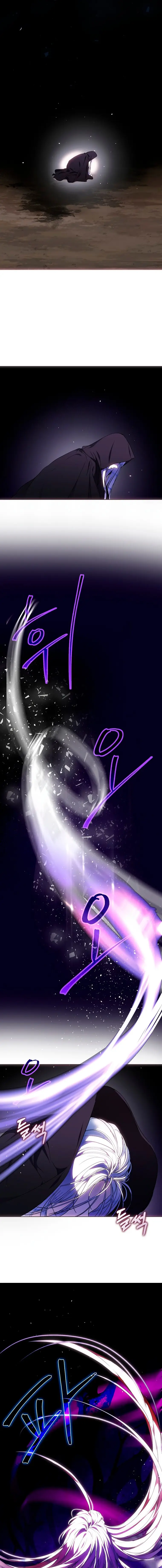 Страница 12 главы 64 манги Стала женой главного героя / Author of My Own Destiny