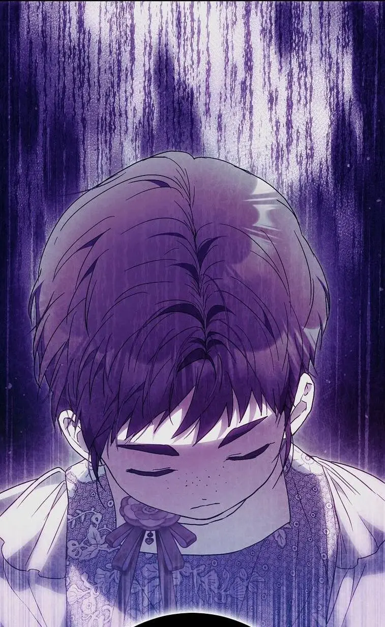 Страница 19 главы 120 манги Стала женой главного героя / Author of My Own Destiny