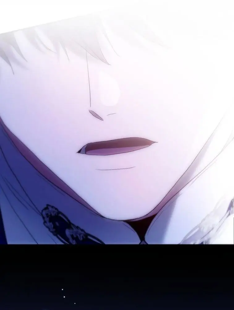 Страница 71 главы 120 манги Стала женой главного героя / Author of My Own Destiny