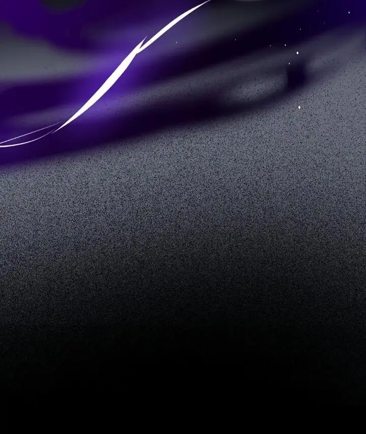 Страница 18 главы 96 манги Стала женой главного героя / Author of My Own Destiny