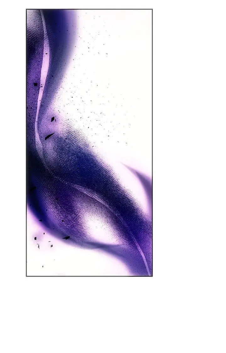 Страница 22 главы 96 манги Стала женой главного героя / Author of My Own Destiny