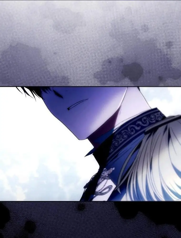 Страница 6 главы 129 манги Стала женой главного героя / Author of My Own Destiny