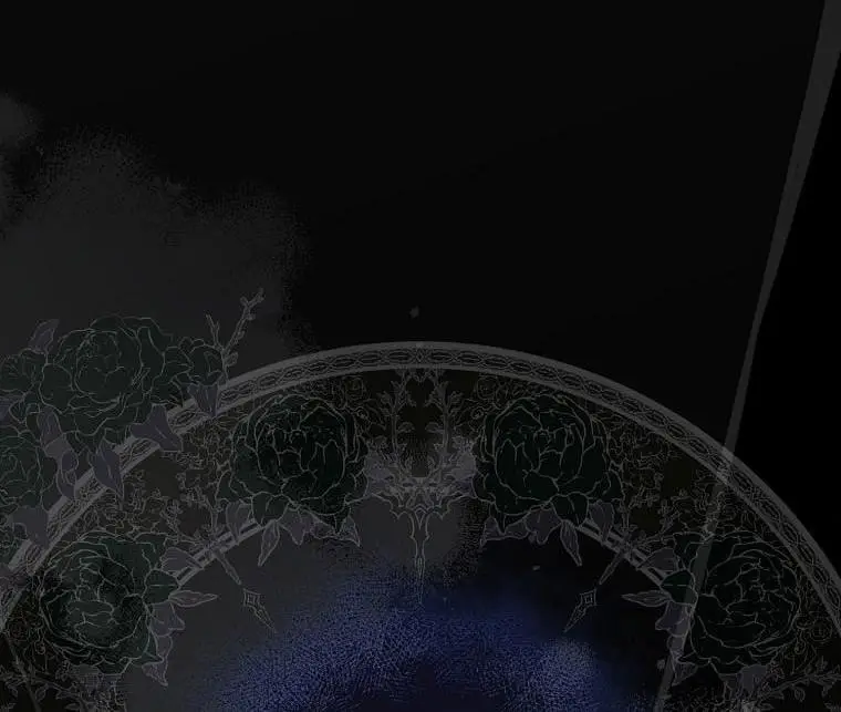 Страница 53 главы 129 манги Стала женой главного героя / Author of My Own Destiny