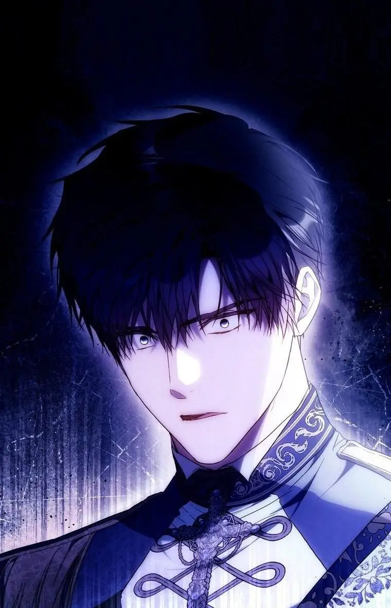 Страница 62 главы 129 манги Стала женой главного героя / Author of My Own Destiny