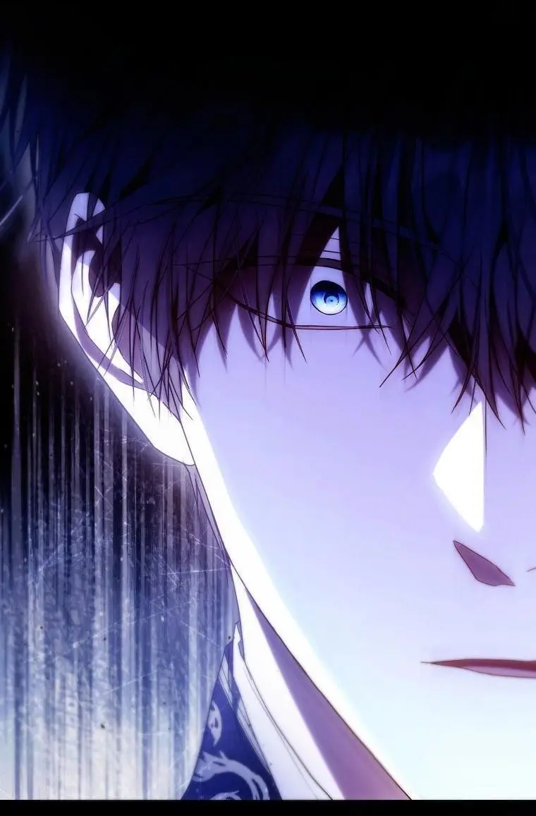 Страница 64 главы 129 манги Стала женой главного героя / Author of My Own Destiny