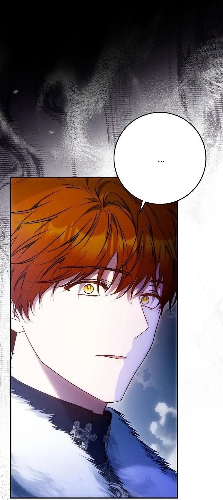 Страница 65 главы 129 манги Стала женой главного героя / Author of My Own Destiny