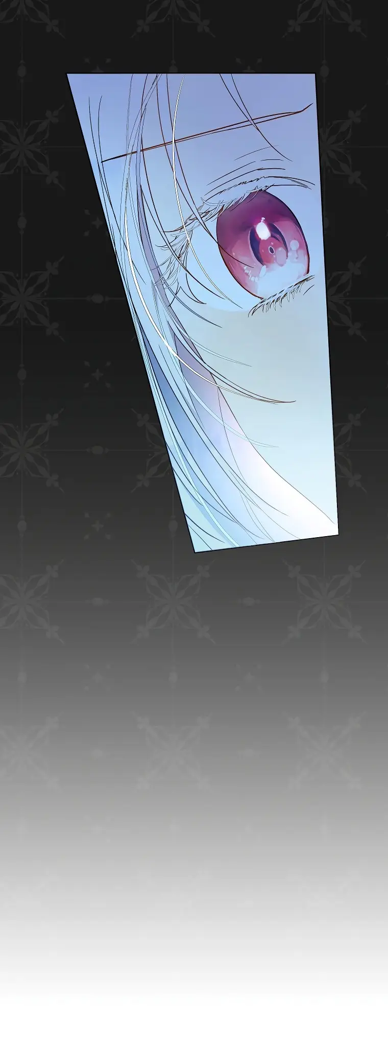 Страница 63 главы 72 манги Стала женой главного героя / Author of My Own Destiny