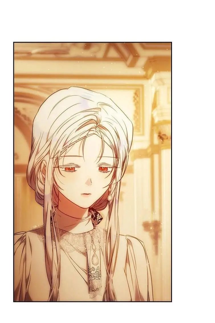 Страница 29 главы 104 манги Стала женой главного героя / Author of My Own Destiny