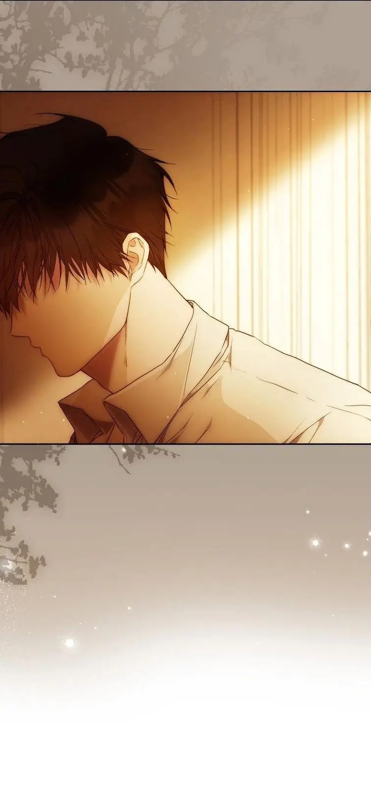 Страница 42 главы 104 манги Стала женой главного героя / Author of My Own Destiny