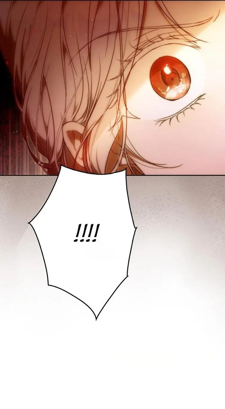 Страница 50 главы 119 манги Стала женой главного героя / Author of My Own Destiny