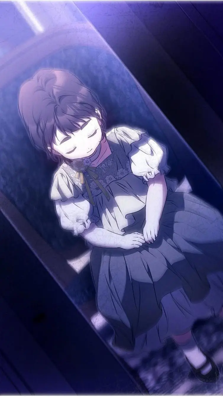 Страница 70 главы 119 манги Стала женой главного героя / Author of My Own Destiny