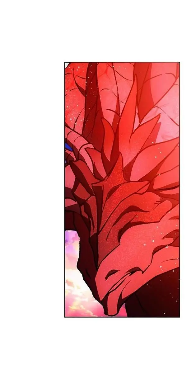 Страница 41 главы 82 манги Стала женой главного героя / Author of My Own Destiny