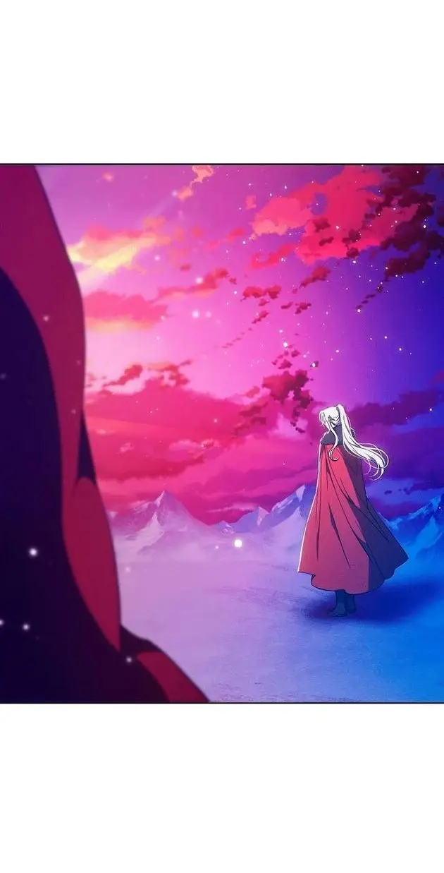 Страница 42 главы 82 манги Стала женой главного героя / Author of My Own Destiny