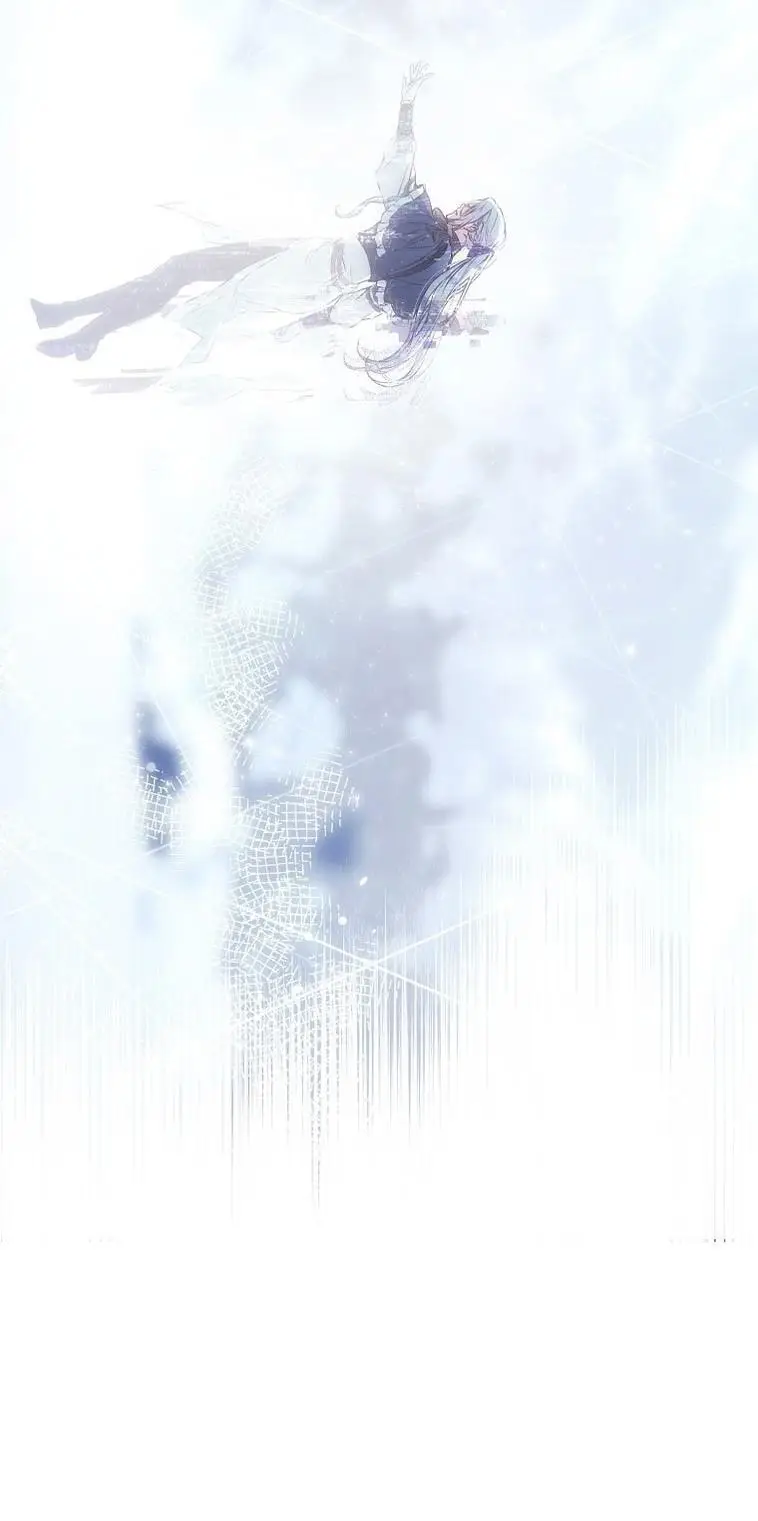 Страница 65 главы 128 манги Стала женой главного героя / Author of My Own Destiny