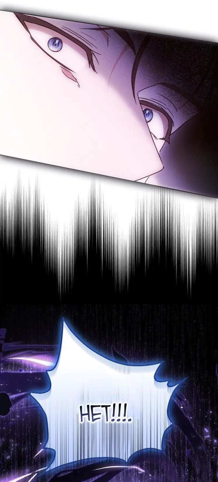 Страница 22 главы 103 манги Стала женой главного героя / Author of My Own Destiny