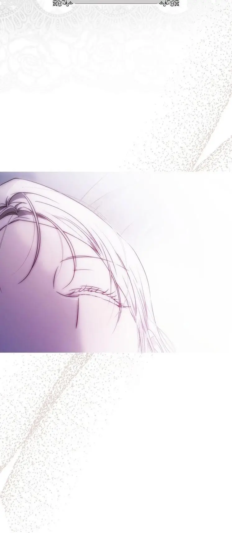 Страница 53 главы 103 манги Стала женой главного героя / Author of My Own Destiny