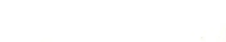 Страница 47 главы 125 манги Стала женой главного героя / Author of My Own Destiny