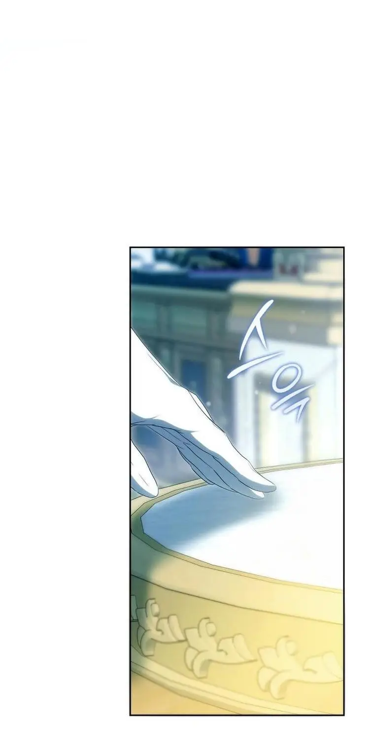 Страница 65 главы 125 манги Стала женой главного героя / Author of My Own Destiny