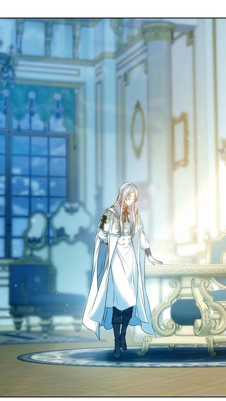 Страница 66 главы 125 манги Стала женой главного героя / Author of My Own Destiny