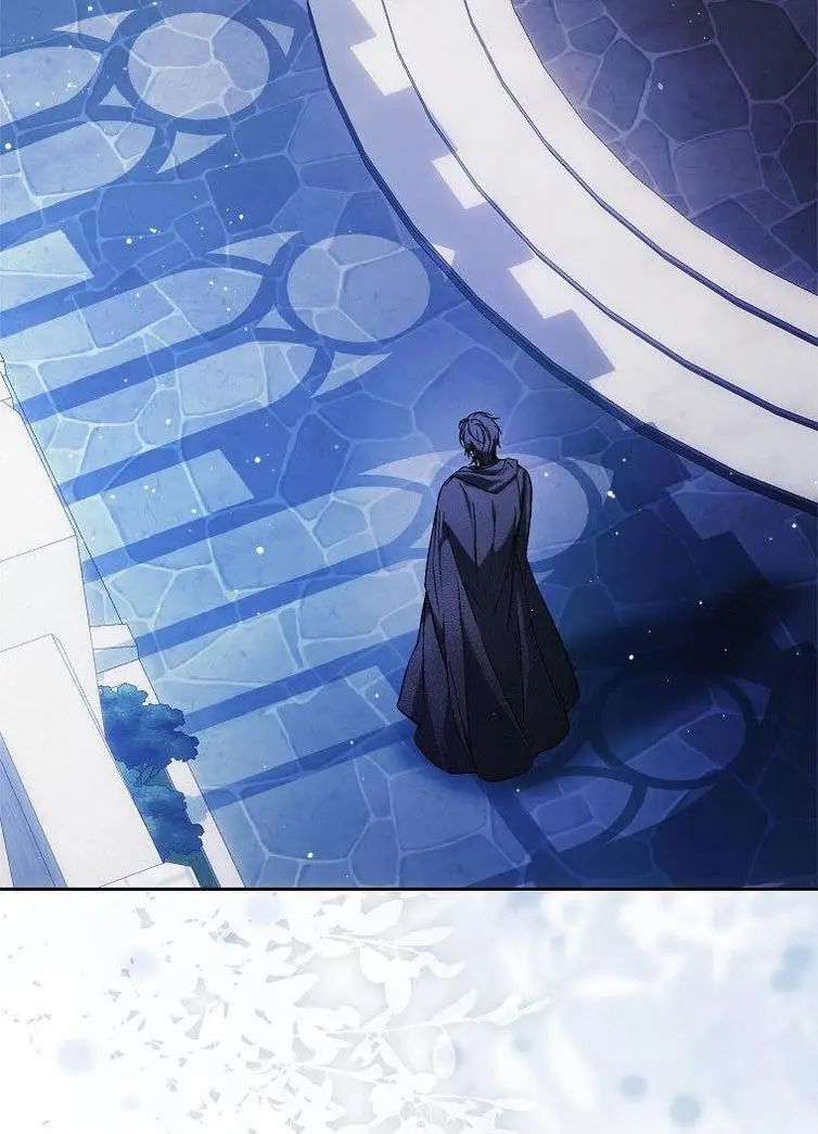 Страница 54 главы 97 манги Стала женой главного героя / Author of My Own Destiny