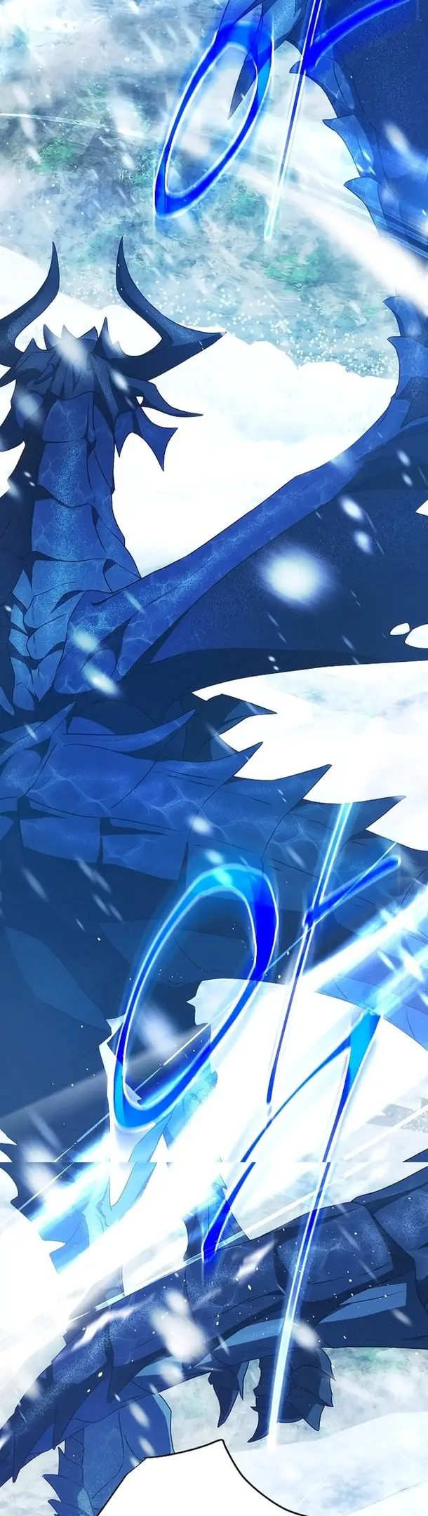 Страница 8 главы 81 манги Стала женой главного героя / Author of My Own Destiny