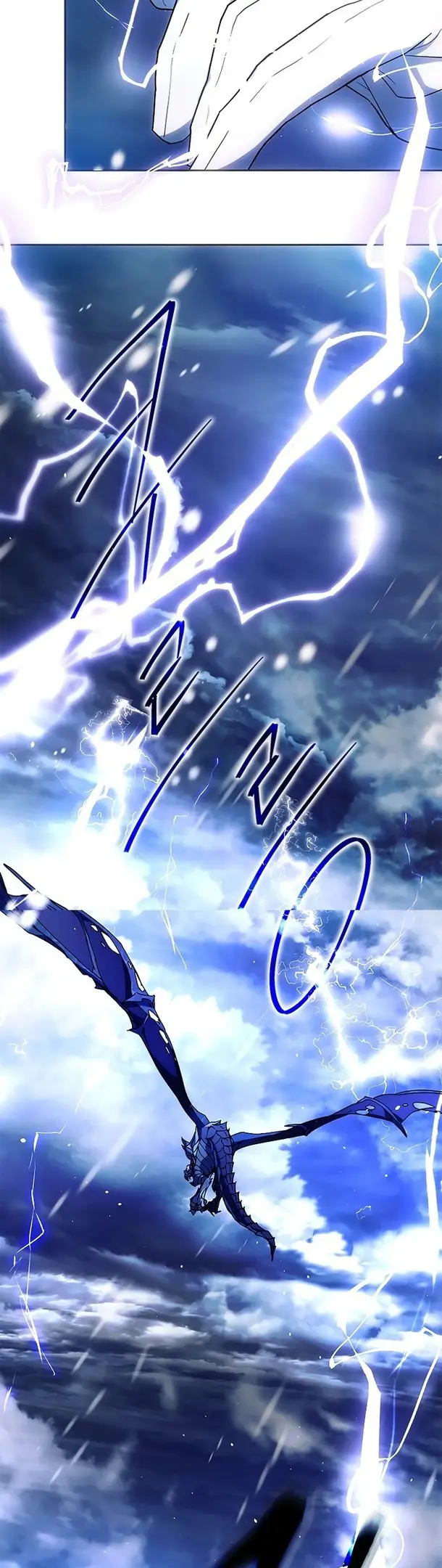 Страница 28 главы 81 манги Стала женой главного героя / Author of My Own Destiny