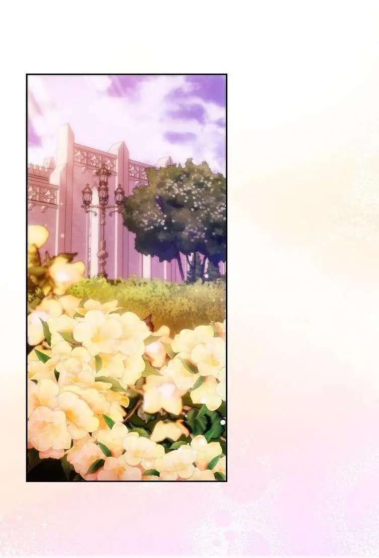 Страница 28 главы 102 манги Стала женой главного героя / Author of My Own Destiny