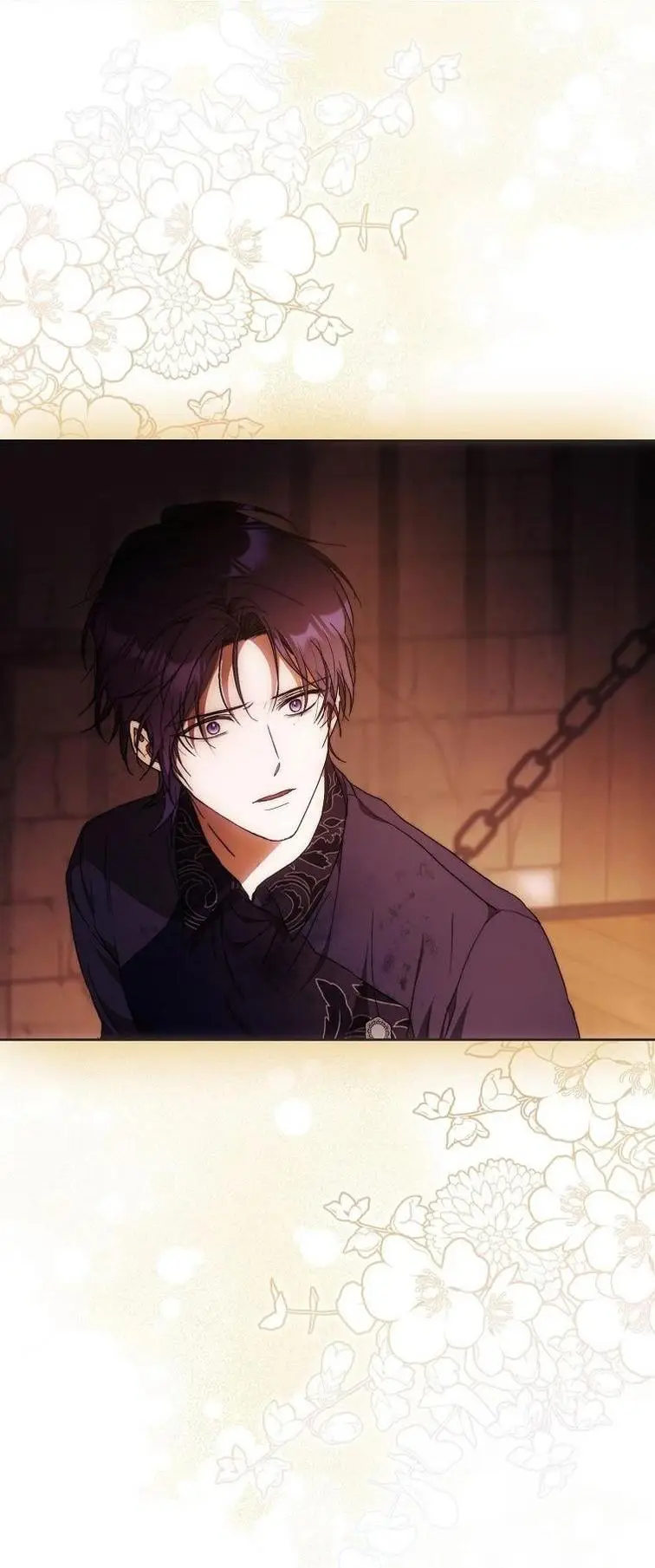 Страница 36 главы 114 манги Стала женой главного героя / Author of My Own Destiny