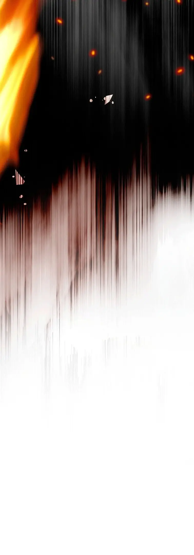 Страница 67 главы 78 манги Стала женой главного героя / Author of My Own Destiny