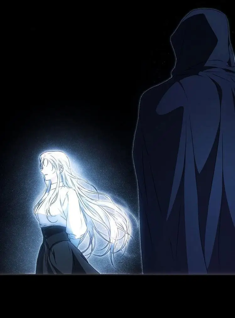 Страница 22 главы 110 манги Стала женой главного героя / Author of My Own Destiny