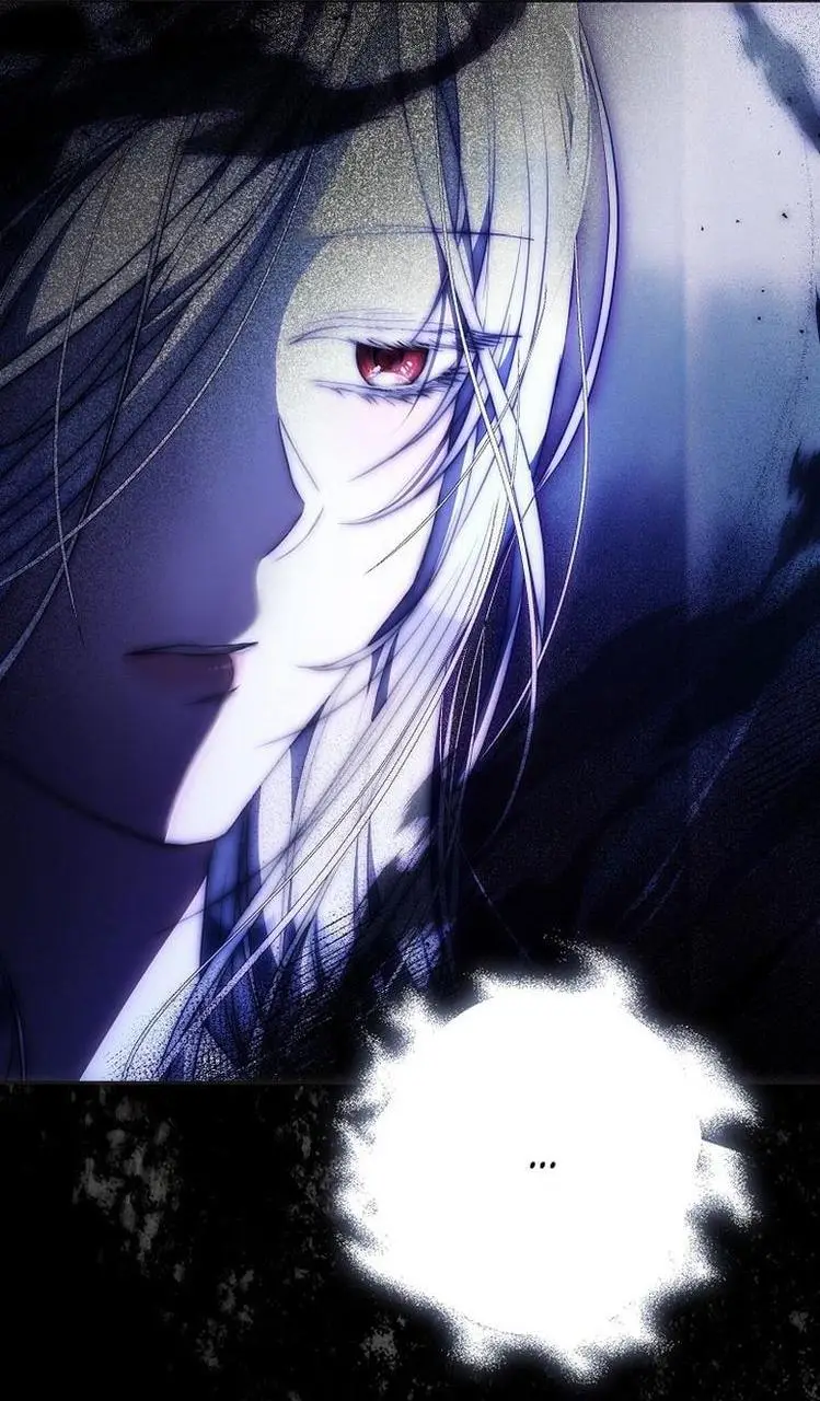 Страница 89 главы 110 манги Стала женой главного героя / Author of My Own Destiny