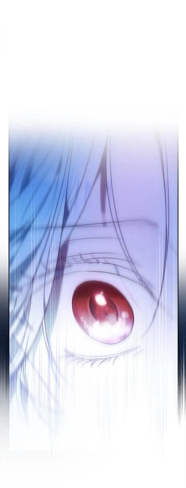 Страница 19 главы 121 манги Стала женой главного героя / Author of My Own Destiny