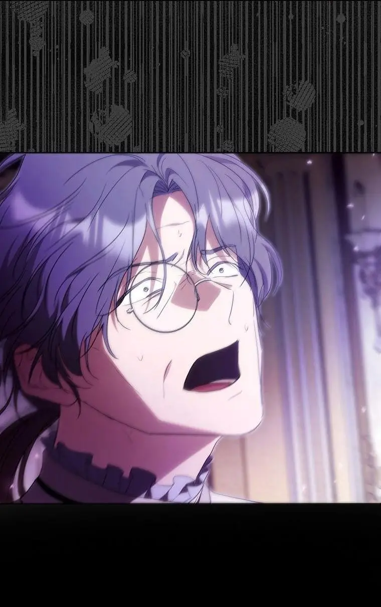 Страница 62 главы 121 манги Стала женой главного героя / Author of My Own Destiny