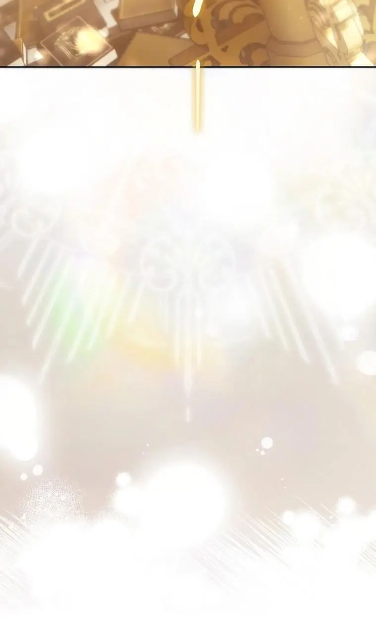 Страница 39 главы 132 манги Стала женой главного героя / Author of My Own Destiny