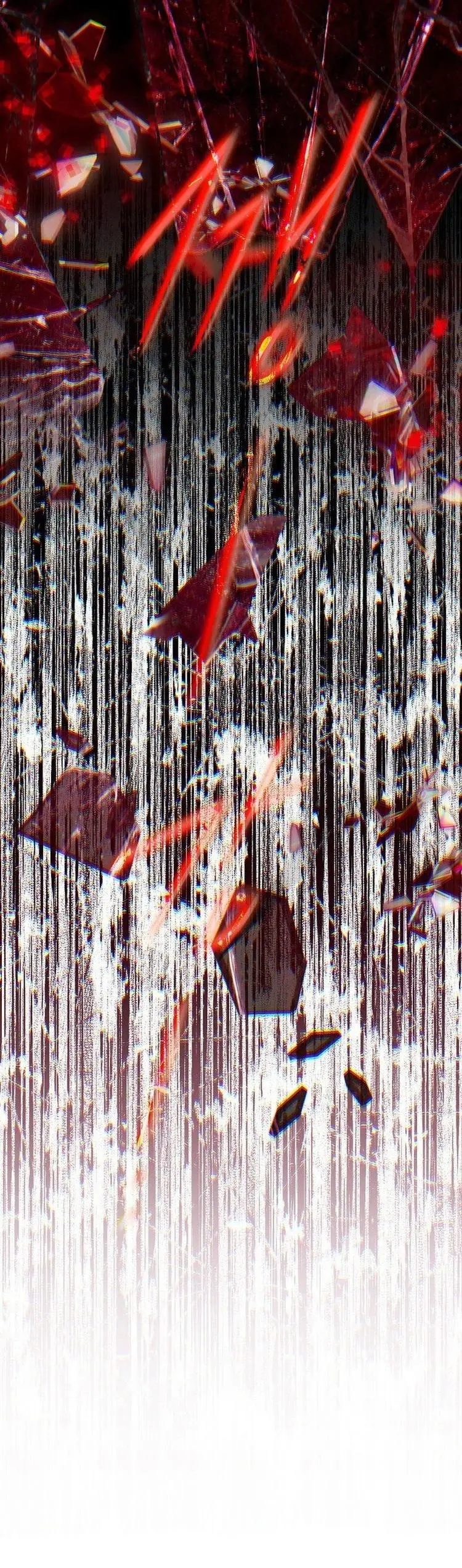 Страница 39 главы 111 манги Стала женой главного героя / Author of My Own Destiny