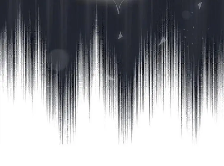 Страница 31 главы 124 манги Стала женой главного героя / Author of My Own Destiny