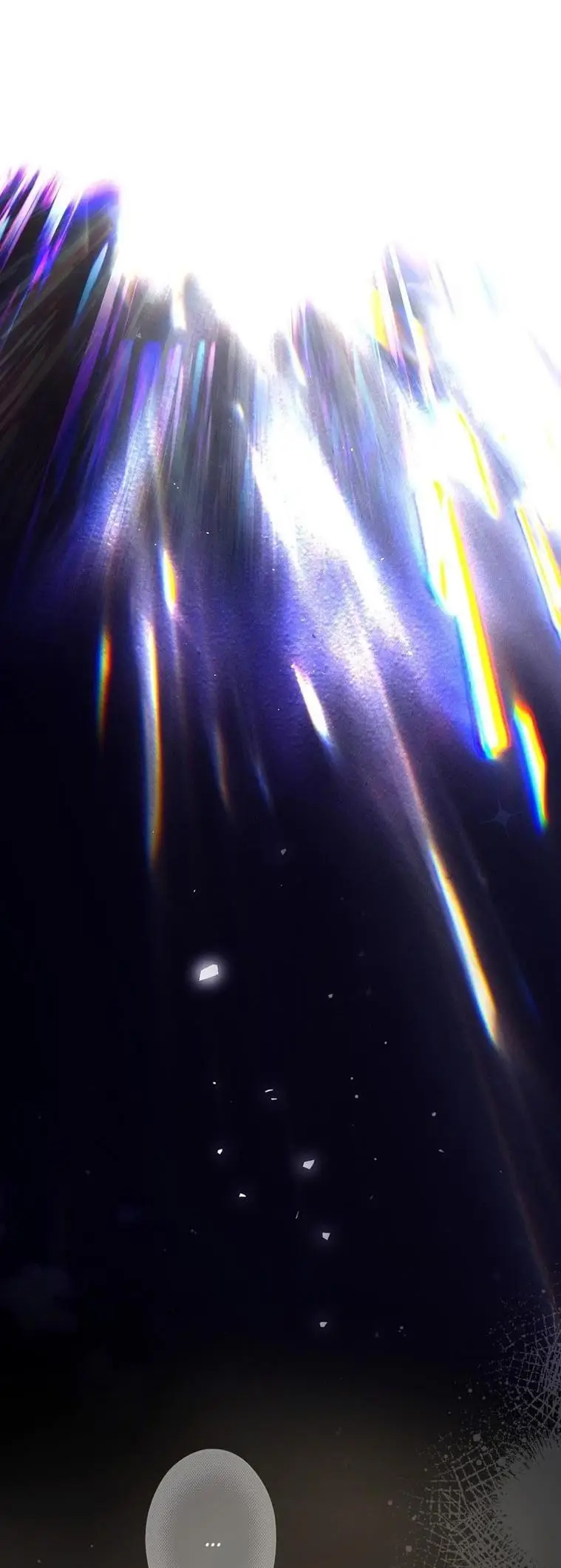 Страница 14 главы 131 манги Стала женой главного героя / Author of My Own Destiny