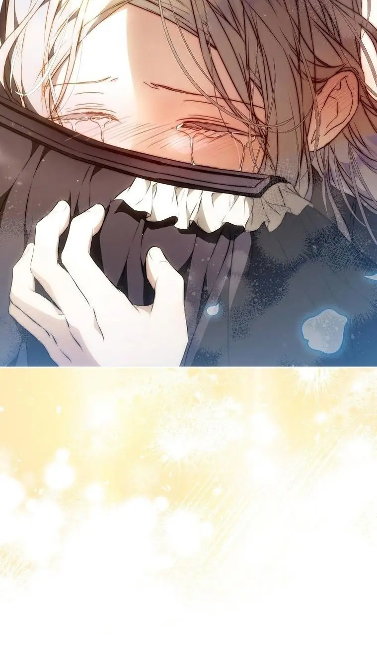 Страница 48 главы 131 манги Стала женой главного героя / Author of My Own Destiny