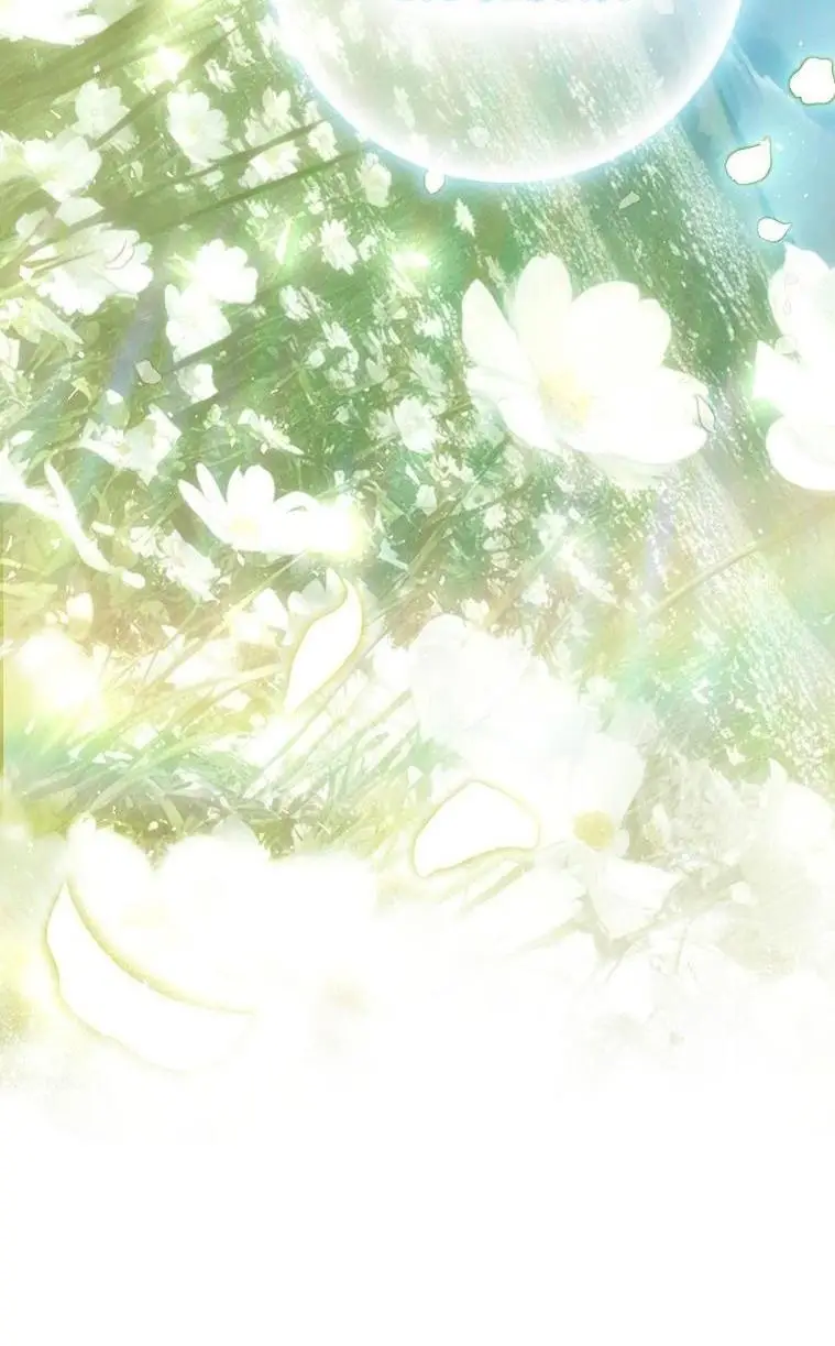 Страница 50 главы 131 манги Стала женой главного героя / Author of My Own Destiny