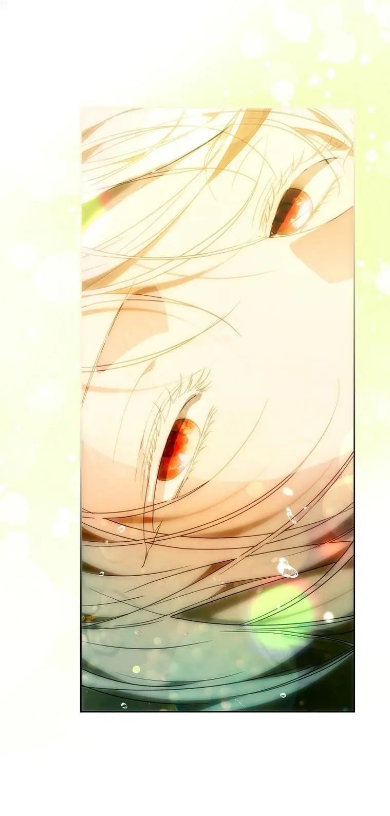 Страница 62 главы 131 манги Стала женой главного героя / Author of My Own Destiny