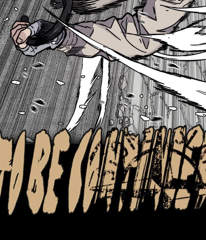 Страница 9 главы 3 манги Камнелом / Stone Breaker