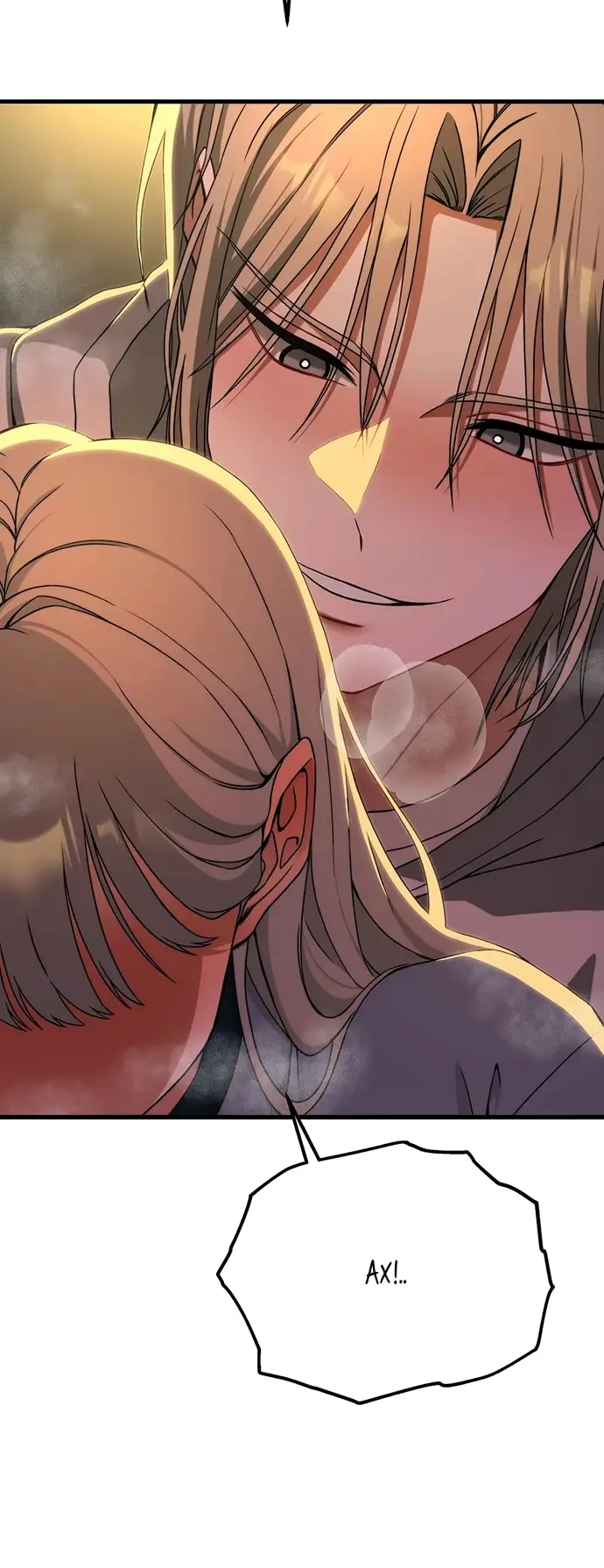 Страница 14 главы 9 манги Книжный клуб для взрослых / Adultonly Bookclub