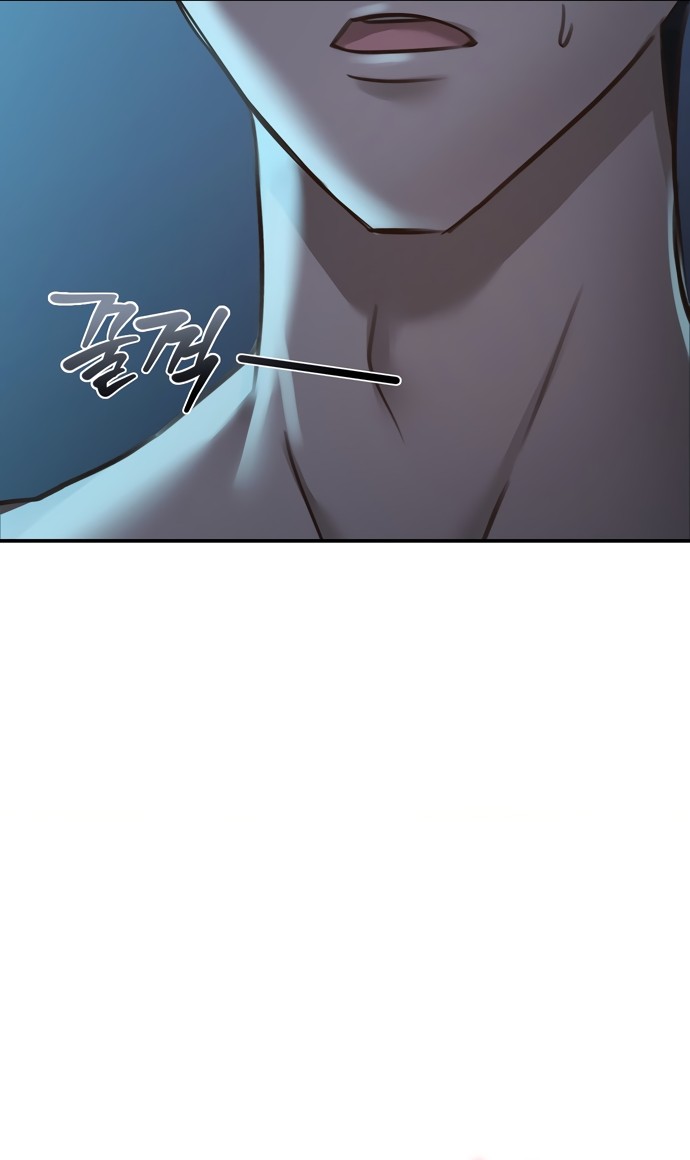 Страница 50 главы 18 манги И такое бывает / That Kind of Thing Happened