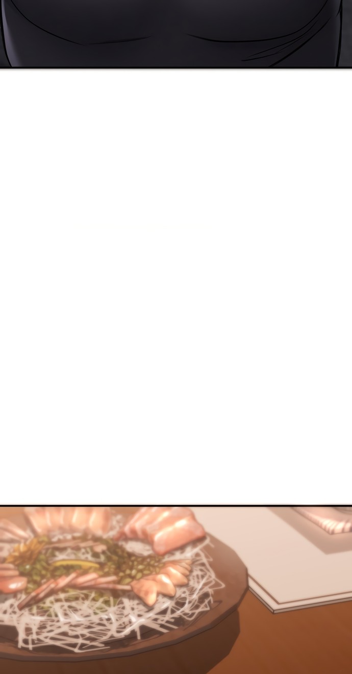 Страница 7 главы 16 манги И такое бывает / That Kind of Thing Happened